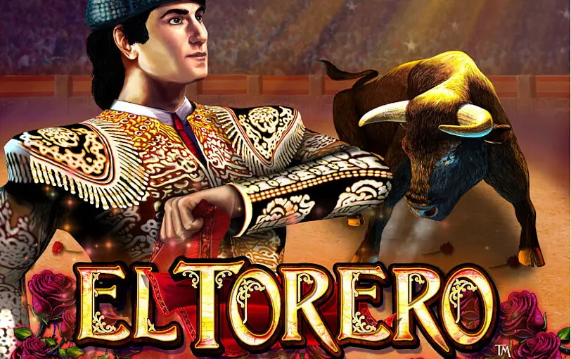 El Torero Spielautomat Deutschland - Merkur Slot mit Expanding Wilds