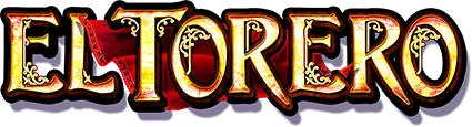 El Torero Logo